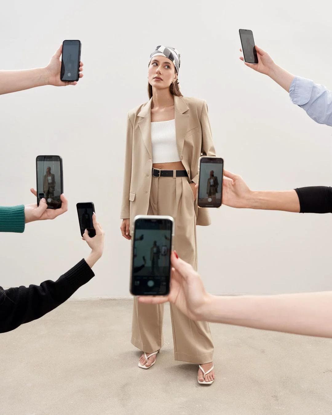 How to Choose an Influencer Marketing Platform for Creator Management