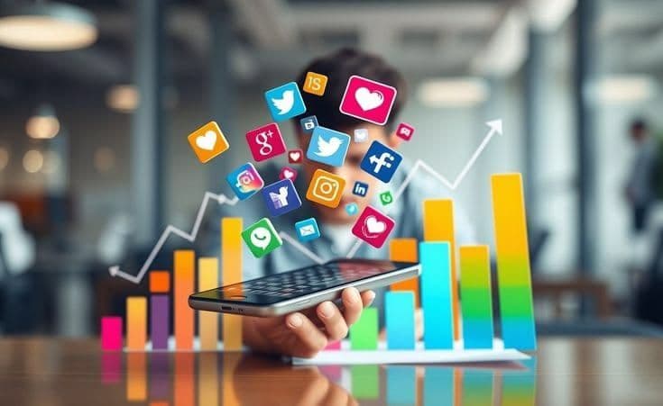 How to Accurately Measure Your Influencer Marketing ROI