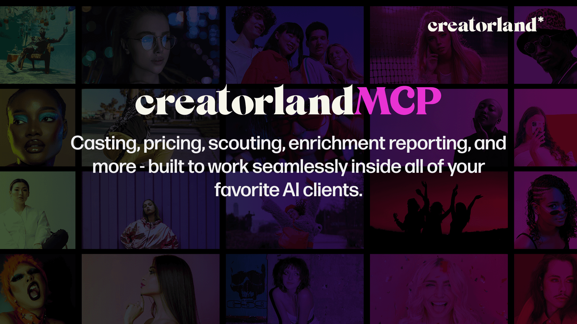 creatorland-mcp-stress-test