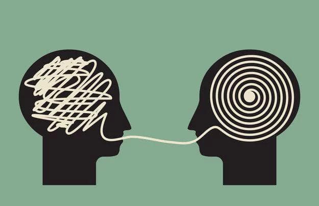 How Smart Brands Are Running Influencer Marketing in 2026